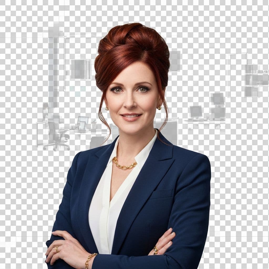 AI Background Remover