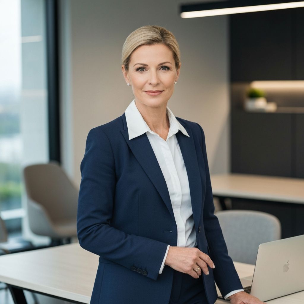 Amélioration de portrait