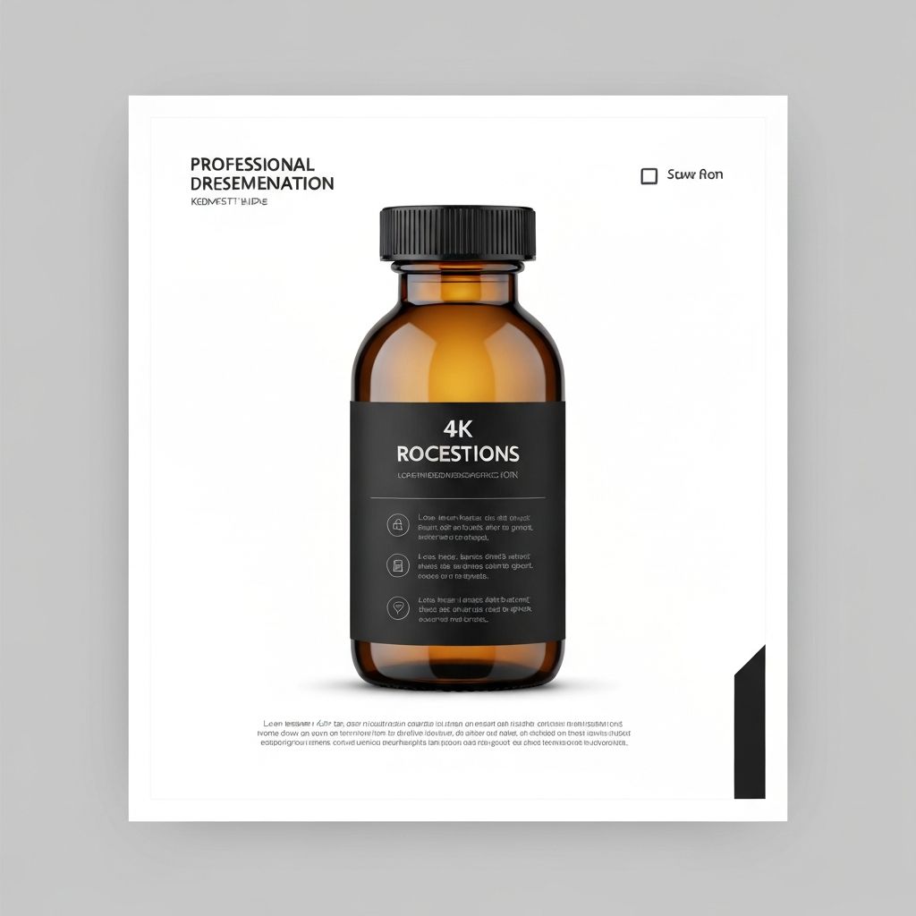 プレゼンテーション