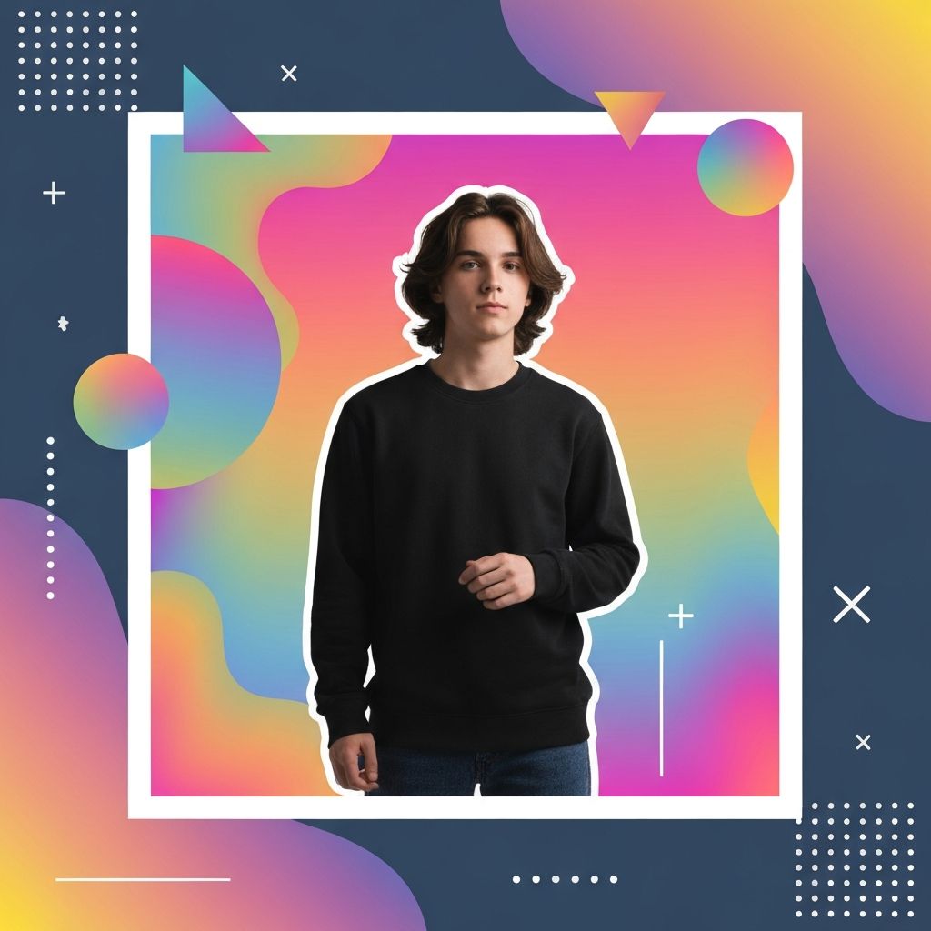 ソーシャルメディア